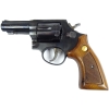 Rewolwer Taurus mod. 82 kal. .38Special
